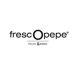 FRESCOPEPE