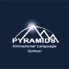 Pyramid School