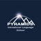 Learn about Pyramids International Schools and connect with your school with ease and pleasure