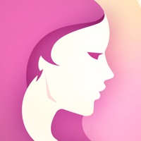 Luvly: Face Yoga Exercises Reviews