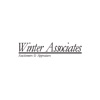 Winter Associates