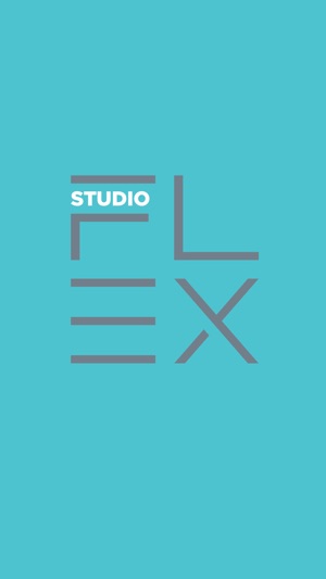 Studio Flex - Boutique Fitness