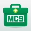MCS Medilinea MD