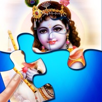 Magic Curve Piece Art Puzzles+ PC 용