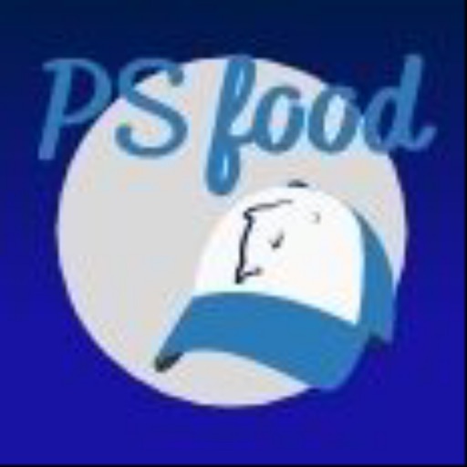 PS FOOD REPARTIDOR