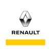 ValueCheck Renault