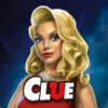 Clue: The Classic Mystery Game-Marmalade Game Studio