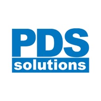 PDS Solutions pour PC