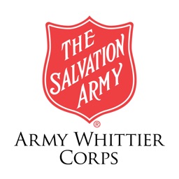 Whittier Corps