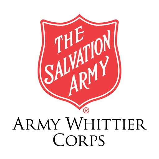 Whittier Corps