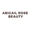 Abigail Rose Beauty
