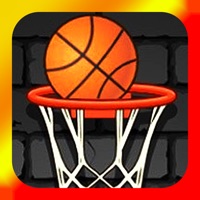 Sports Games Basketball apk