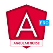 Development Guide for Angular