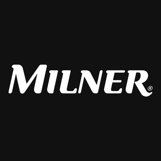 Milner icon