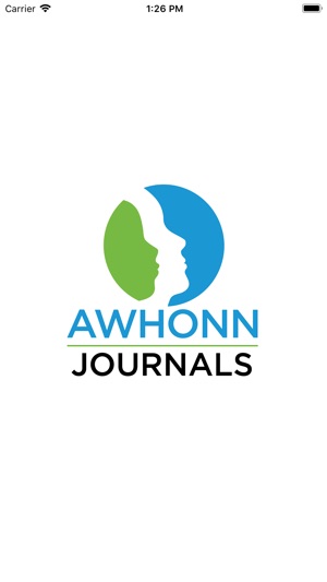 AWHONN Journals