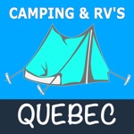 Quebec – Campgrounds RV Parks