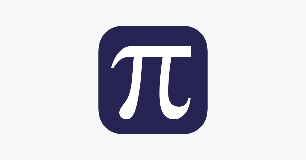‎Pi Accounting on the App Store