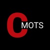 CMOTS Bluetooth Datalogger