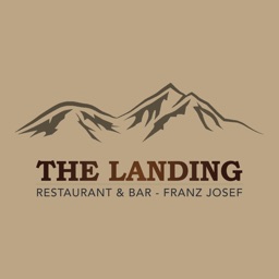 The Landing