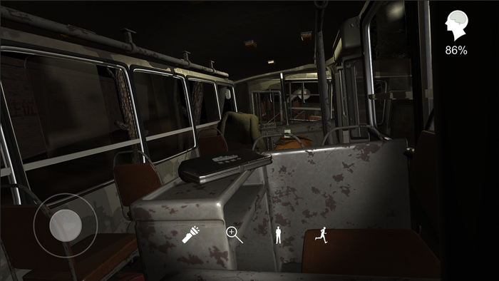 孙美琪疑案张红君