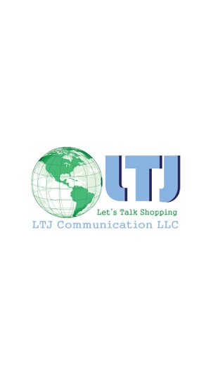 LTJ Shopping