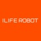 ILIFERobot NA App is a mobile phone application of connecting the intelligent robotic products, which supports the robotic customization products with WIFI function under the ILIFE brand