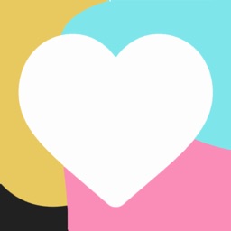 Stori - ilovestori.com