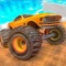 Do you love Limitless speed, tuning and offroad driving adventure