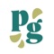 Private Green, le 1er site de Ventes Privées dédié aux produits bio, naturels et éco-responsables
