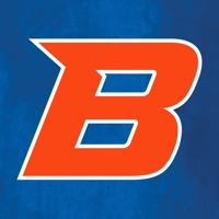 Boise State Rec Center pour PC