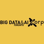 Big Data and AI Toronto 2020