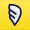 The next-generation READING APP that makes reading AWESOME with features to keep you engaged and motivated