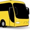 Melbus is a Mini Bus Charter Melbourne booking app that allows you to request a bus and driver hire quote and book our popular charter services to the Yarra Valley, Mornington Peninsula and other sightseeing places in Victoria