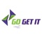 Go Get It Driver App is an online application that allows driver to track the order
