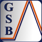 Gifford State Bank for iPad