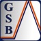 GSB Tablet banking is an online banking application designed for The Gifford State Bank customers, to help them manage their accounts on their smart phone