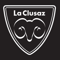 Kontakt La Clusaz
