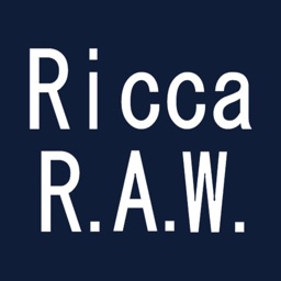 Ricca R.A.W.