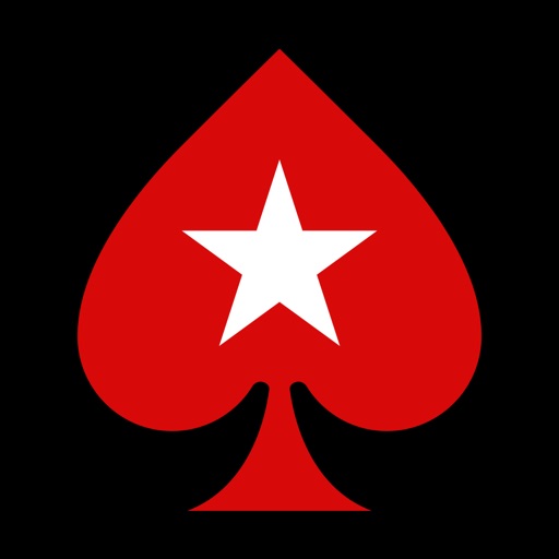 PokerStars Jogos de Poker