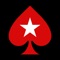 Jogue poker com milhões de jogadores – apenas com o aplicativo PokerStars Mobile