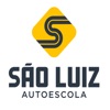 Autoescola São Luiz