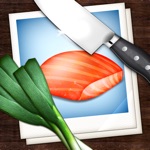 Download The Photo Cookbook app