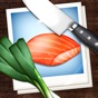 The Photo Cookbook app download
