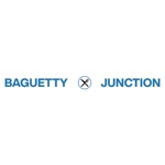 Baguetty Junction, Cardiff