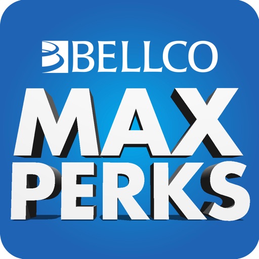 MAX Perks