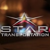 Star Transportation
