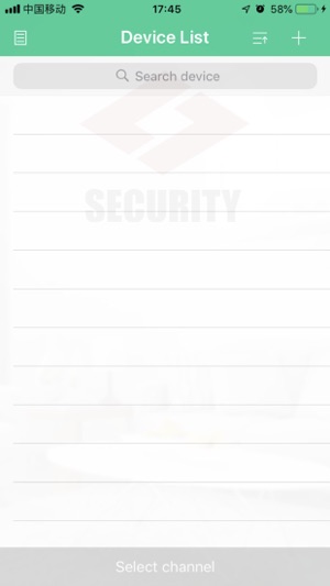 WACOSecurity(圖4)-速報App