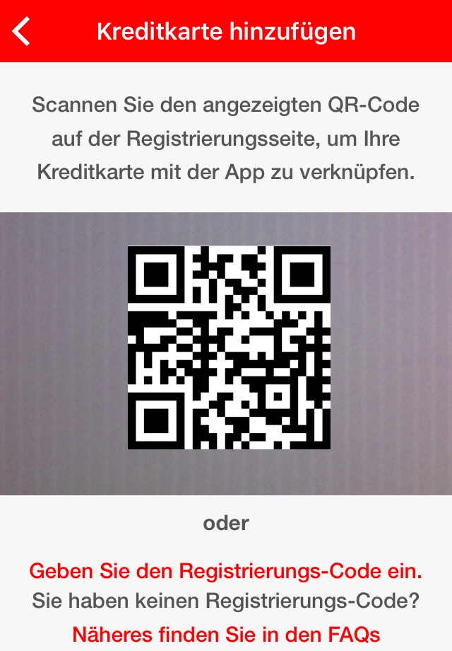 S-ID-Check screenshot 3