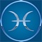 Icon Daily Horoscope App