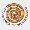 Churriguería